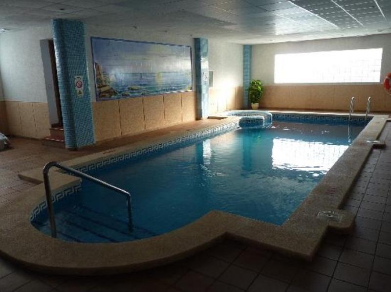 HOTEL STIL BONSAI |  | CAN PICAFORT, SPAIN | SEASON DEALS FROM 113